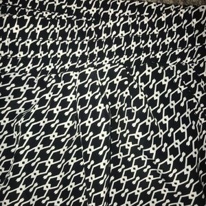 a.n.a Shorts - Ana shorts large a.n.a Shorts - Ana shorts large